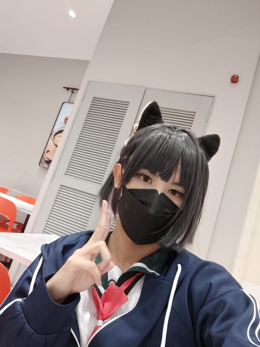 Photo of Minori
